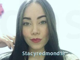 Stacyredmond18