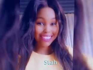Stah