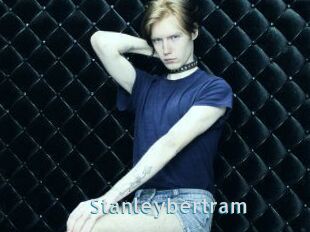 Stanleybertram