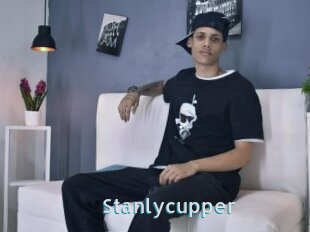 Stanlycupper