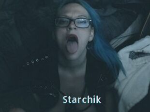 Starchik