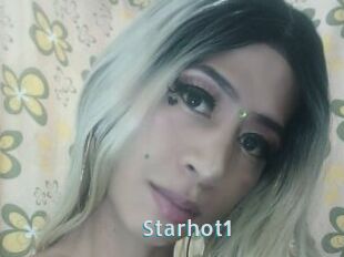 Starhot1