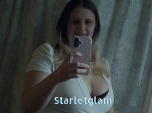 Starletglam