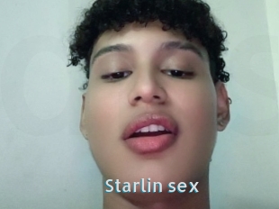 Starlin_sex