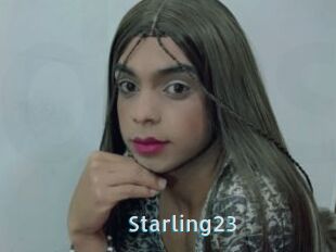 Starling23