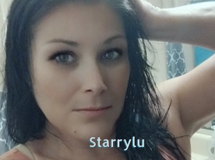 Starrylu