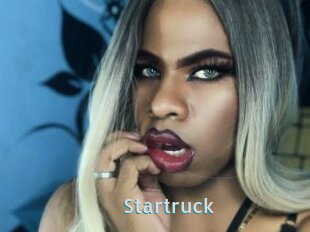 Startruck