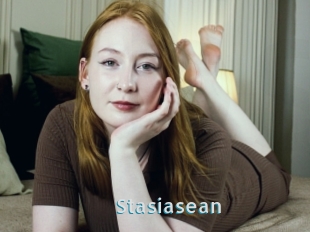 Stasiasean