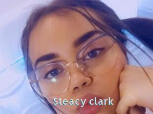 Steacy_clark