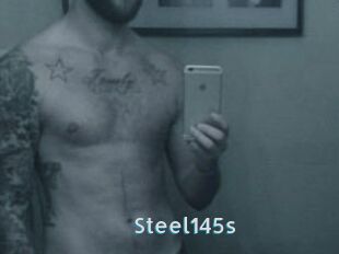 Steel145s