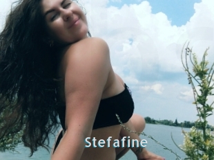 Stefafine