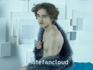 Stefancloud
