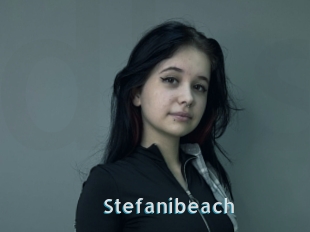 Stefanibeach