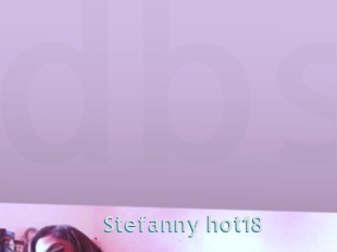 Stefanny_hot18