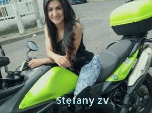 Stefany_zv