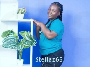 Steilaz65
