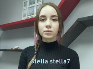 Stella_stella7