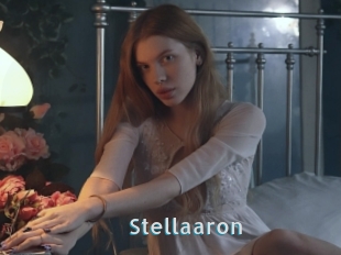 Stellaaron