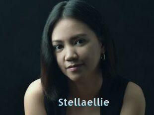 Stellaellie
