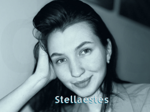 Stellaestes