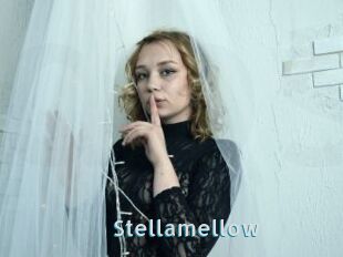Stellamellow