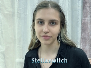 Stellaswitch