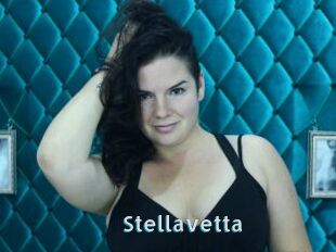 Stellavetta