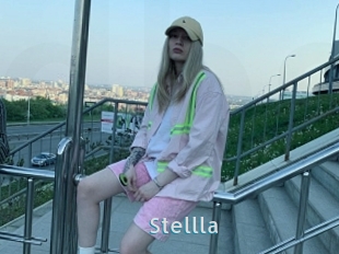 Stellla
