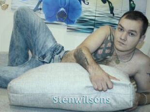 Stenwilsons