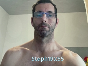 Steph19x55