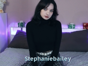 Stephaniebailey