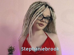 Stephaniebrook