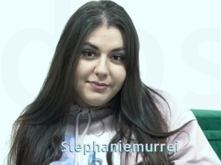 Stephaniemurrei