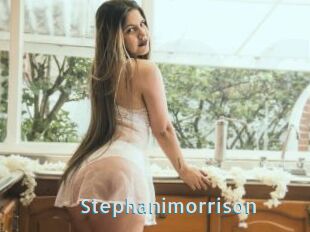 Stephanimorrison