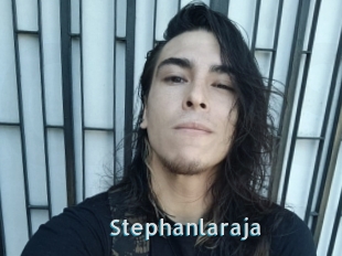 Stephanlaraja
