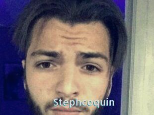 Stephcoquin