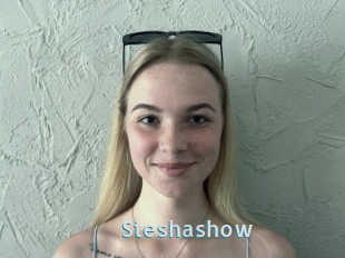 Steshashow