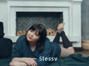 Stessv