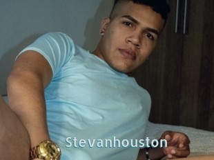 Stevanhouston