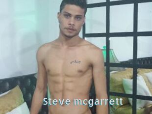Steve_mcgarrett