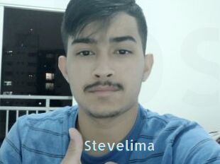 Stevelima