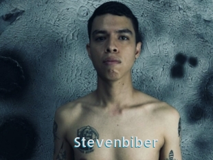 Stevenbiber