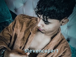 Stevencoper1