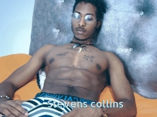 Stevens_collins