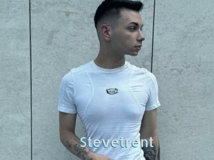 Stevetrent