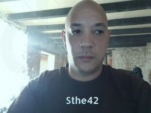 Sthe42