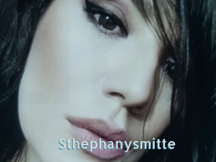 Sthephanysmitte