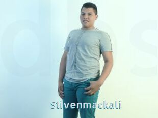 Stivenmackali