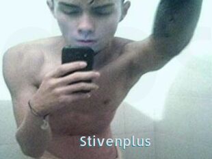 Stivenplus