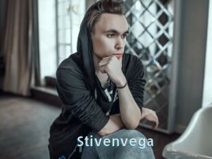 Stivenvega